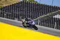 May-2023;motorbikes;no-limits;peter-wileman-photography;portimao;portugal;trackday-digital-images